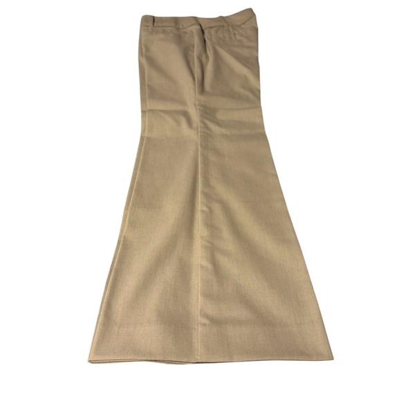 The Limited Tan Blazer and Pants Ensemble | Excellent Used Condition - Picture 5 of 12